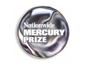 The Mercury Music Prize: curse or conquest?